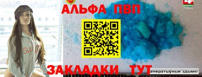 индика Будённовск