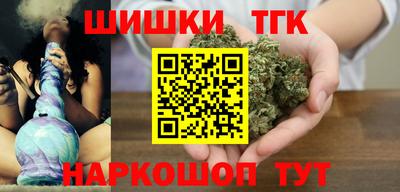 индика Будённовск