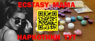 индика Будённовск