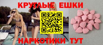 индика Будённовск