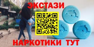 индика Будённовск