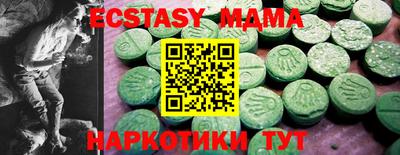 индика Будённовск
